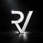 Logo Resolutiva